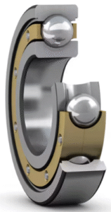 rolamento 61868 - Imagem 2